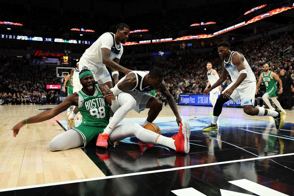 面对同级别 面对同级别