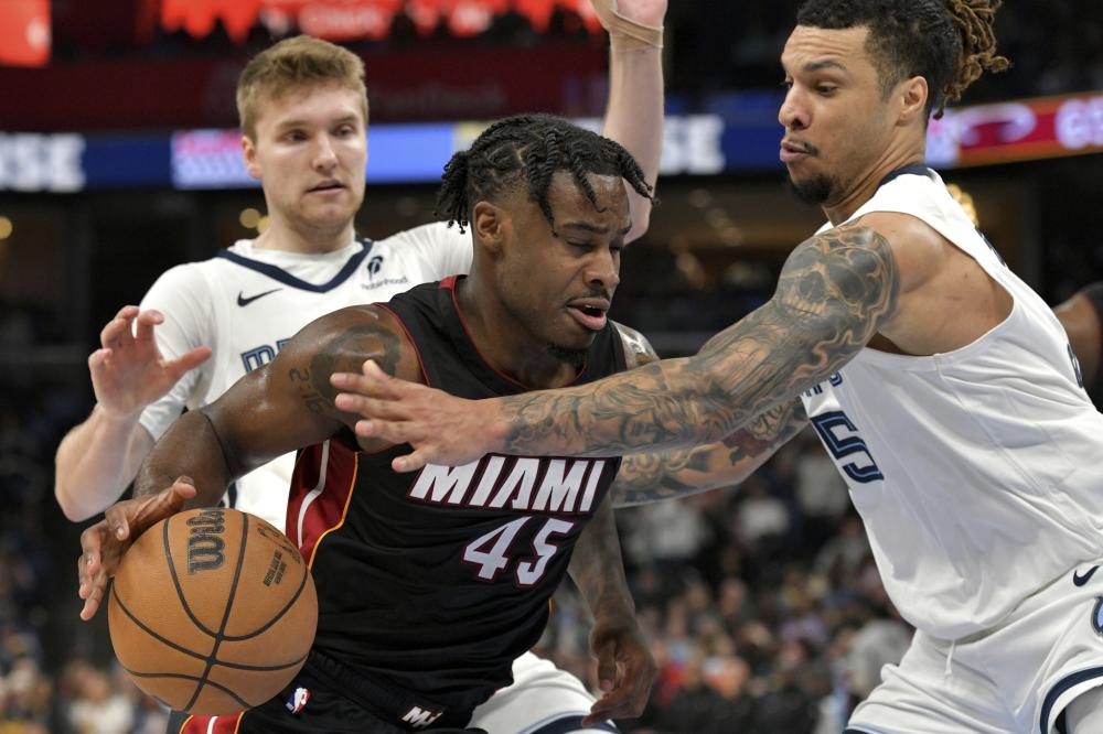 市及国家留 市及国家留