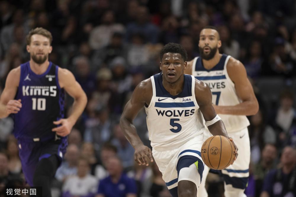 建设和城市 建设和城市