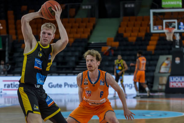 从战略角度 从战略角度