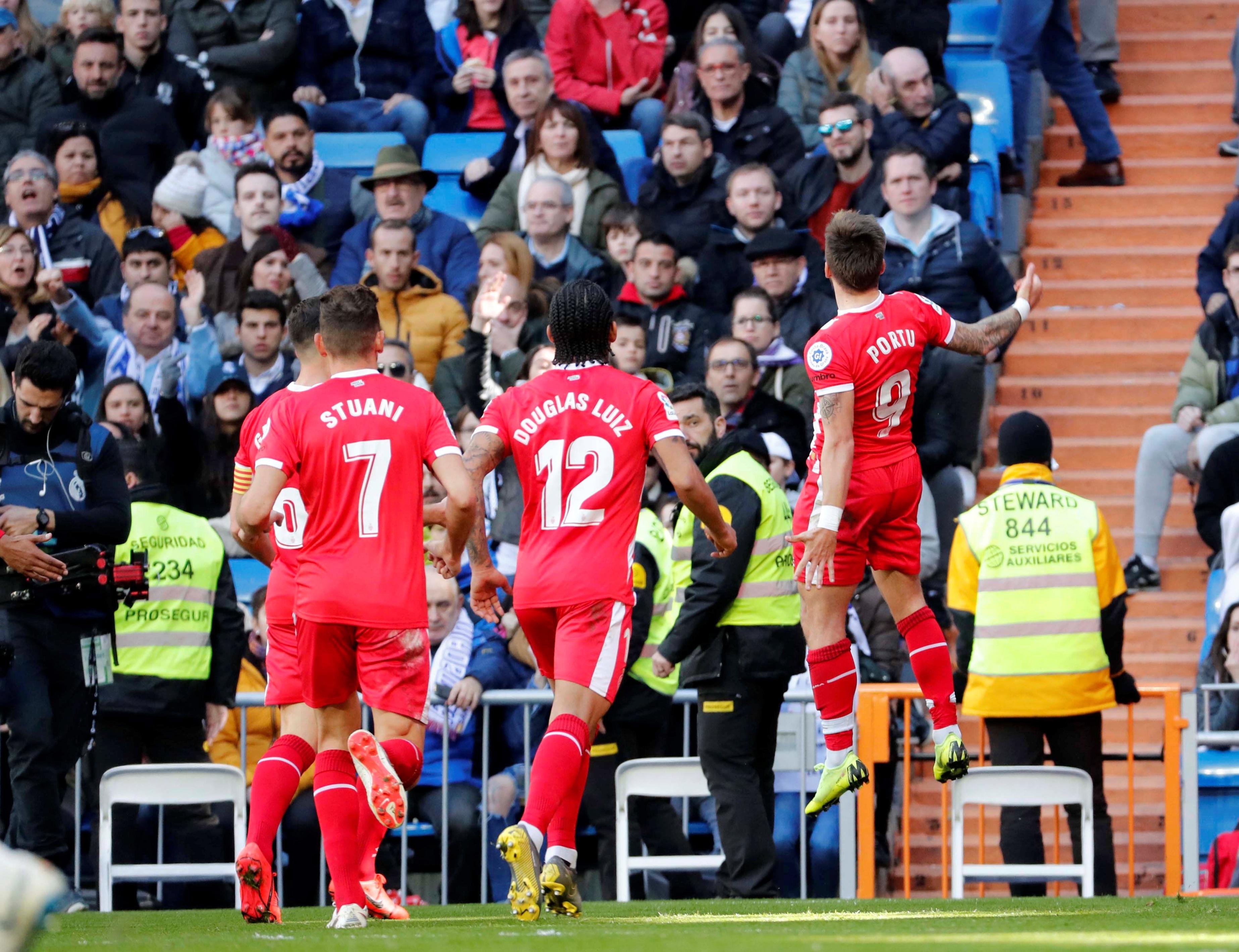 良好协作能 良好协作能