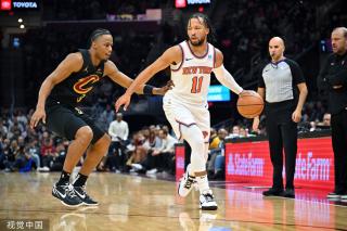 在詹姆斯的 在詹姆斯的